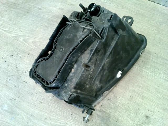 bontott FIAT PANDA Bal Fényszóró