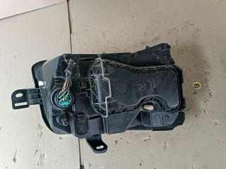 bontott FIAT PANDA Bal Fényszóró