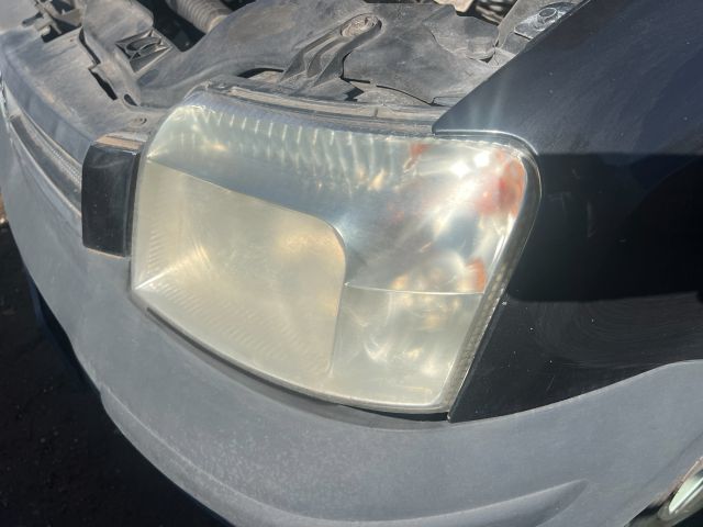 bontott FIAT PANDA Bal Fényszóró