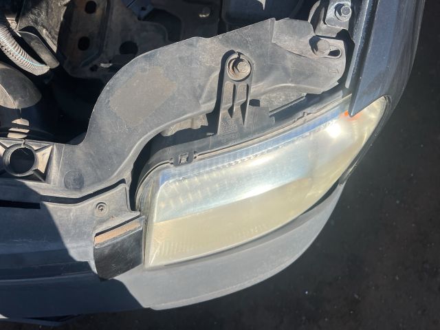 bontott FIAT PANDA Bal Fényszóró