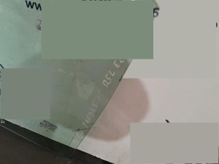 bontott FIAT PANDA Bal hátsó Ablak