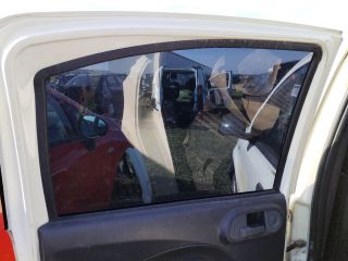 bontott FIAT PANDA Bal hátsó Ablak