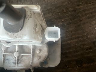 bontott FIAT PANDA Bal hátsó Ajtózár