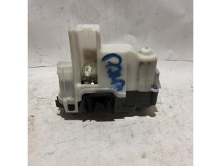 bontott FIAT PANDA Bal hátsó Ajtózár