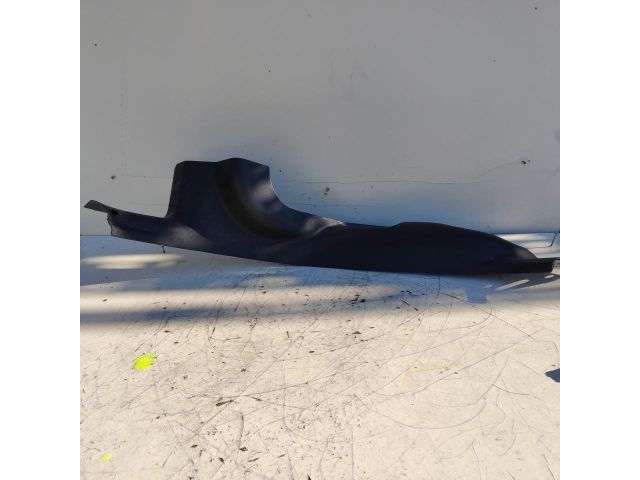 bontott FIAT PANDA Bal hátsó Belső Küszöb Burkolat