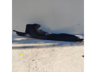 bontott FIAT PANDA Bal hátsó Belső Küszöb Burkolat