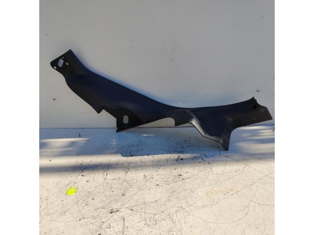 bontott FIAT PANDA Bal hátsó Belső Küszöb Burkolat