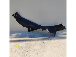 bontott FIAT PANDA Bal hátsó Belső Küszöb Burkolat