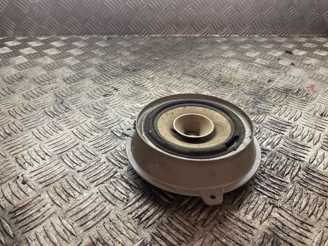 bontott FIAT PANDA Bal hátsó Hangszóró