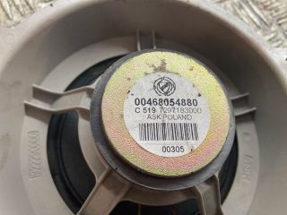 bontott FIAT PANDA Bal hátsó Hangszóró