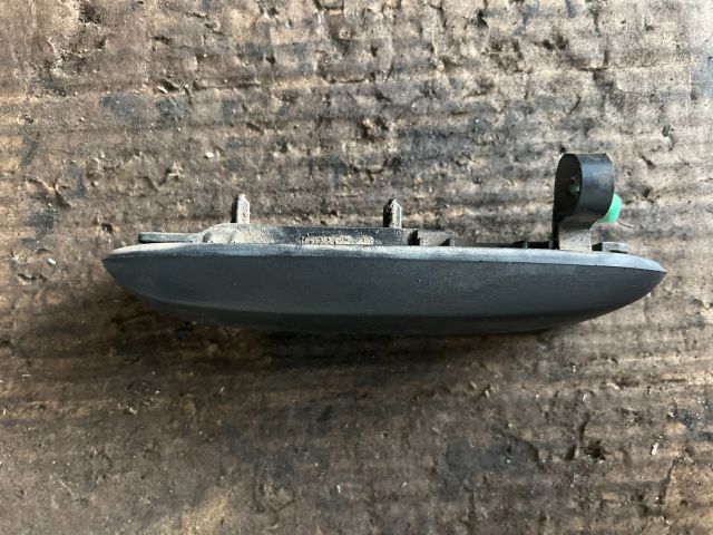 bontott FIAT PANDA Bal hátsó Külső Kilincs