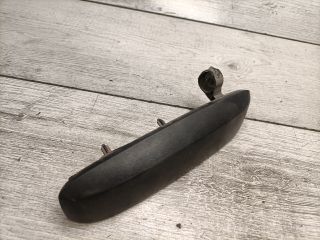 bontott FIAT PANDA Bal hátsó Külső Kilincs