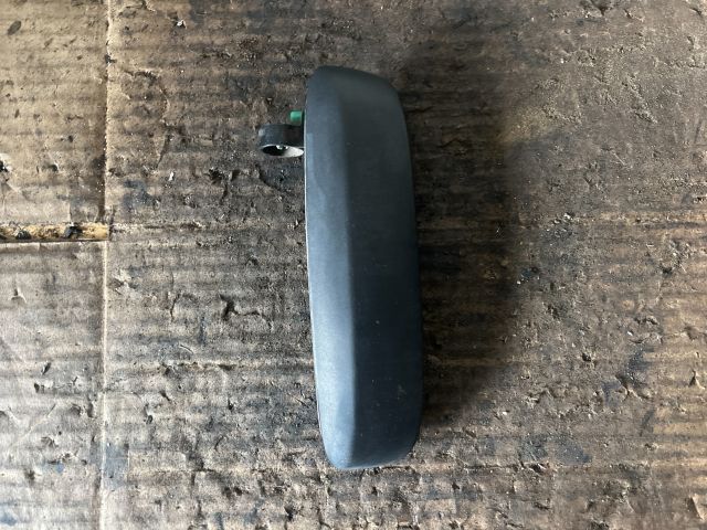 bontott FIAT PANDA Bal hátsó Külső Kilincs