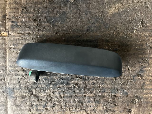 bontott FIAT PANDA Bal hátsó Külső Kilincs