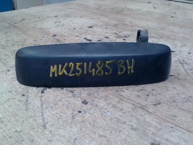 bontott FIAT PANDA Bal hátsó Külső Kilincs