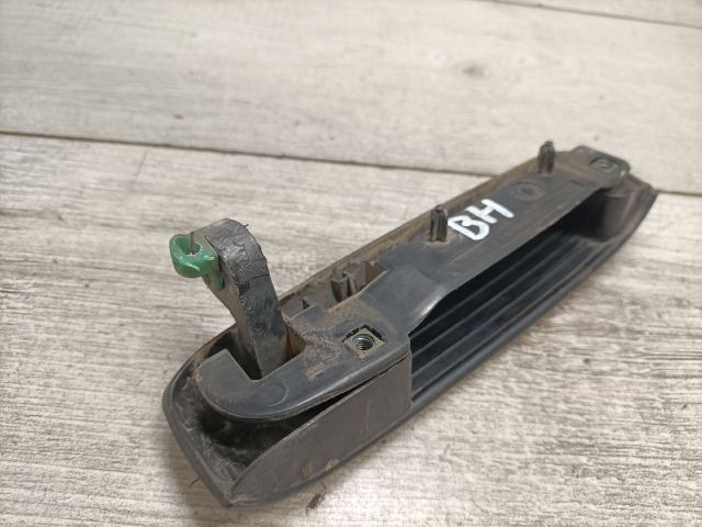 bontott FIAT PANDA Bal hátsó Külső Kilincs