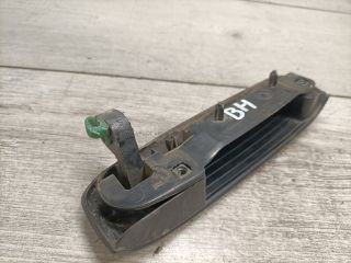 bontott FIAT PANDA Bal hátsó Külső Kilincs