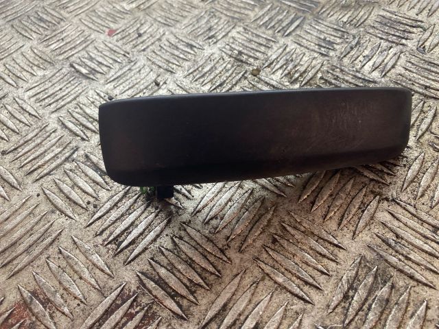 bontott FIAT PANDA Bal hátsó Külső Kilincs