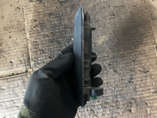 bontott FIAT PANDA Bal hátsó Külső Kilincs