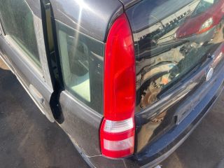 bontott FIAT PANDA Bal Hátsó Lámpa