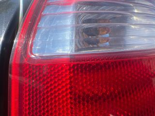 bontott FIAT PANDA Bal Hátsó Lámpa