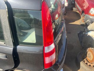 bontott FIAT PANDA Bal Hátsó Lámpa