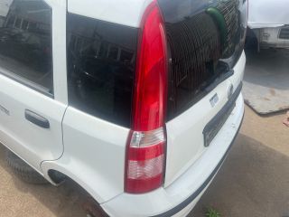 bontott FIAT PANDA Bal Hátsó Lámpa