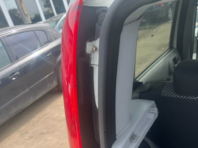 bontott FIAT PANDA Bal Hátsó Lámpa