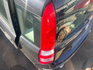 bontott FIAT PANDA Bal Hátsó Lámpa