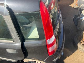 bontott FIAT PANDA Bal Hátsó Lámpa