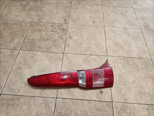 bontott FIAT PANDA Bal hátsó Lámpabúra