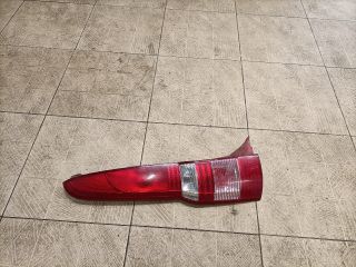 bontott FIAT PANDA Bal hátsó Lámpabúra