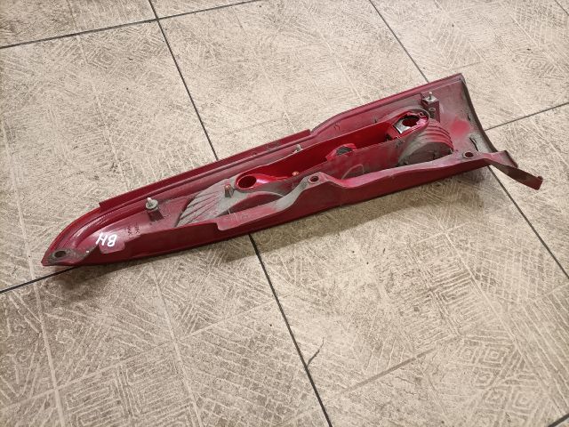 bontott FIAT PANDA Bal hátsó Lámpabúra