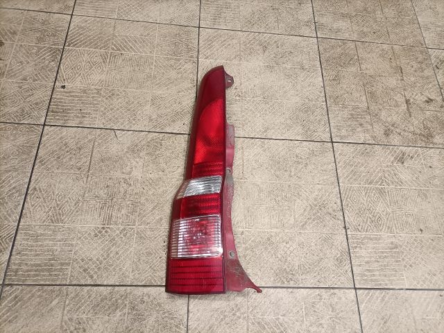 bontott FIAT PANDA Bal hátsó Lámpabúra