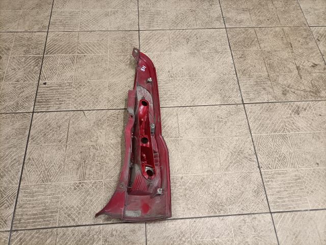 bontott FIAT PANDA Bal hátsó Lámpabúra