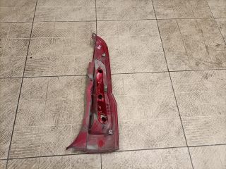 bontott FIAT PANDA Bal hátsó Lámpabúra