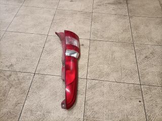 bontott FIAT PANDA Bal hátsó Lámpabúra