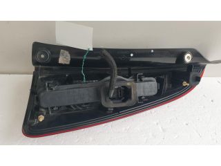 bontott FIAT PANDA Bal Külső Hátsó Lámpa