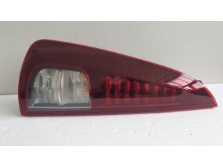 bontott FIAT PANDA Bal Külső Hátsó Lámpa