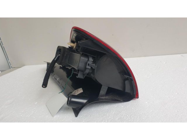 bontott FIAT PANDA Bal Külső Hátsó Lámpa