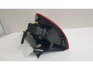 bontott FIAT PANDA Bal Külső Hátsó Lámpa