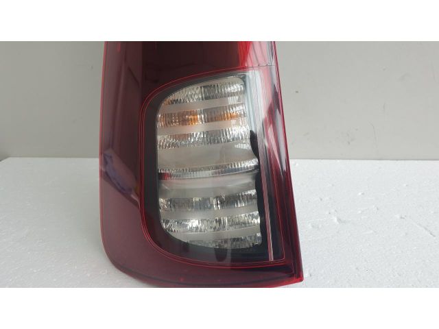 bontott FIAT PANDA Bal Külső Hátsó Lámpa