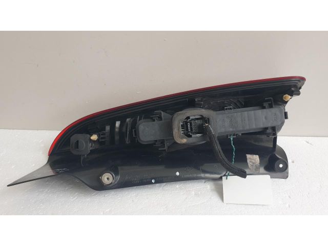 bontott FIAT PANDA Bal Külső Hátsó Lámpa