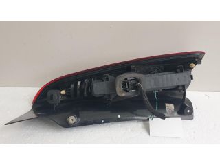 bontott FIAT PANDA Bal Külső Hátsó Lámpa