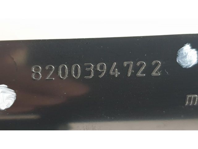 bontott FIAT PANDA Bal Külső Hátsó Lámpa