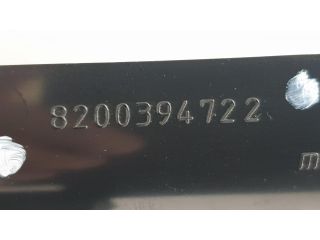 bontott FIAT PANDA Bal Külső Hátsó Lámpa