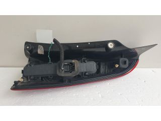 bontott FIAT PANDA Bal Külső Hátsó Lámpa