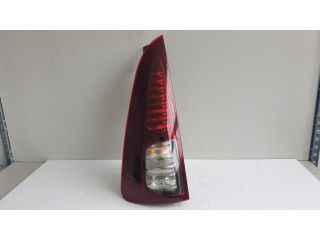 bontott FIAT PANDA Bal Külső Hátsó Lámpa