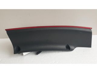 bontott FIAT PANDA Bal Külső Hátsó Lámpa