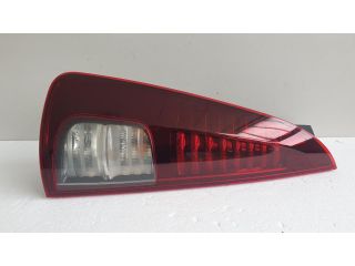 bontott FIAT PANDA Bal Külső Hátsó Lámpa